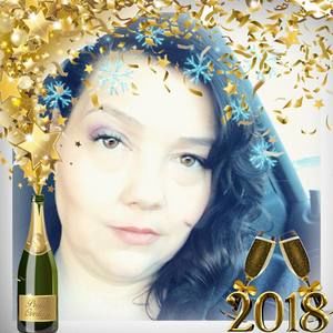 Meet your Posher, Bobbie